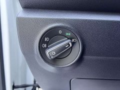 Volkswagen T-ROC Tanyue 280TSI DSG FWD Comfort Plus - ფოტო 8