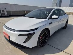 Nissan N7 510 Max - ფოტო 1