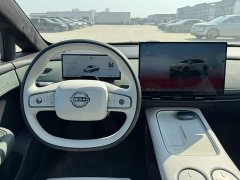 Nissan N7 510 Max - ფოტო 10