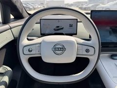Nissan N7 510 Max - ფოტო 11
