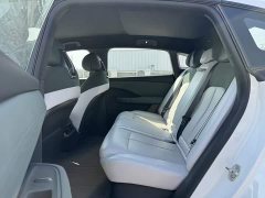 Nissan N7 510 Max - ფოტო 13