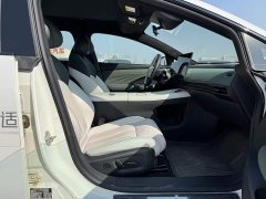 Nissan N7 510 Max - ფოტო 15