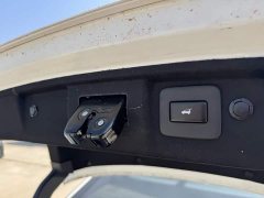Nissan N7 510 Max - ფოტო 18