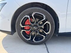 Nissan N7 510 Max - ფოტო 19