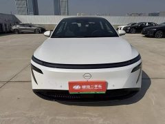 Nissan N7 510 Max - ფოტო 2