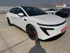 Nissan N7 510 Max - ფოტო 3