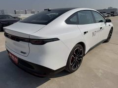 Nissan N7 510 Max - ფოტო 6