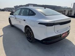Nissan N7 510 Max - ფოტო 8