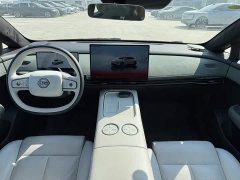 Nissan N7 510 Max - ფოტო 9