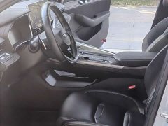 Geely Xingrui 2021 2.0T Diesel Spacetime Edition Starlight - ფოტო 8