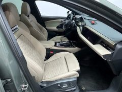 Audi A6L e-tron 2026 Launch Edition with Qiankun Intelligent Driving - ფოტო 14