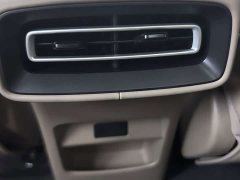 AITO Blue Electric E5 PLUS 230km Extended Range Ultra 5-Seater - ფოტო 11