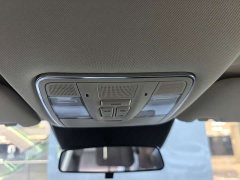 AITO Blue Electric E5 PLUS 230km Extended Range Ultra 5-Seater - ფოტო 13
