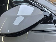 AITO Blue Electric E5 PLUS 230km Extended Range Ultra 5-Seater - ფოტო 5