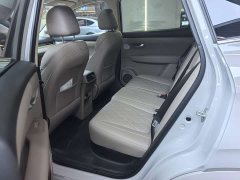 AITO Blue Electric E5 PLUS 230km Extended Range Ultra 5-Seater - ფოტო 7