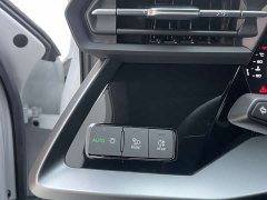 Audi A3 A3L Limousine 35 TFSI Sport Entry - ფოტო 16