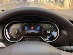 Peugeot 408 2020 360THP 10th Anniversary Edition - ფოტო 5