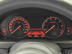 BMW 3 Series GT 2020 320i M Sport Midnight Edition - ფოტო 15