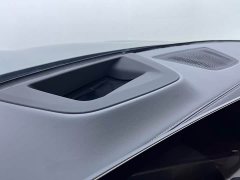 BMW X5 xDrive 30Li M Sport Premium Package - ფოტო 14