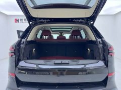 BMW X5 xDrive 30Li M Sport Premium Package - ფოტო 19