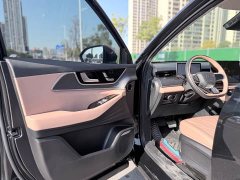 Chery Tiggo 8L 2.0T FWD Luxury 5-Seater - ფოტო 8