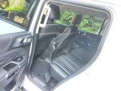Tank 300 2023 City Edition 2.0T Stylish - ფოტო 11