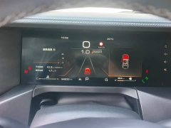 Tank 300 2023 City Edition 2.0T Stylish - ფოტო 14