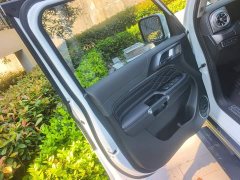 Tank 300 2023 City Edition 2.0T Stylish - ფოტო 7