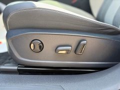 Volkswagen ID.4 CROZZ Pure Enjoyment Limited Edition - ფოტო 6