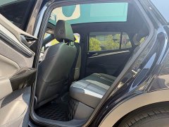 Volkswagen ID.4 CROZZ Pure Enjoyment Limited Edition - ფოტო 9