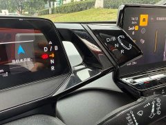 Volkswagen ID.3 Outstanding Edition - ფოტო 10