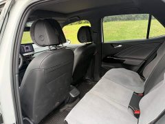 Volkswagen ID.3 Outstanding Edition - ფოტო 11