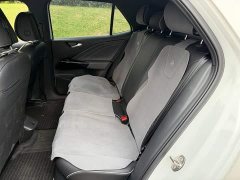Volkswagen ID.3 Outstanding Edition - ფოტო 12
