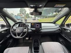 Volkswagen ID.3 Outstanding Edition - ფოტო 13