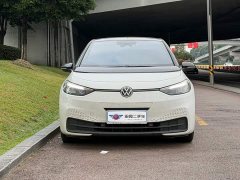 Volkswagen ID.3 Outstanding Edition - ფოტო 2