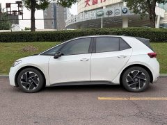 Volkswagen ID.3 Outstanding Edition - ფოტო 3