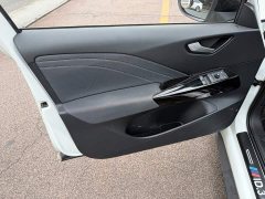 Volkswagen ID.3 Outstanding Edition - ფოტო 6