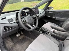 Volkswagen ID.3 Outstanding Edition - ფოტო 7
