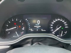 Toyota Avalon 2019 2.0L Luxury China VI - ფოტო 11