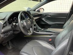 Toyota Avalon 2019 2.0L Luxury China VI - ფოტო 4