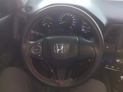 Honda Vezel 2020 220 TURBO CVT Elite - ფოტო 15