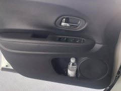 Honda Vezel 2020 220 TURBO CVT Elite - ფოტო 7