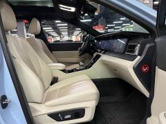 Li Auto ONE 2020 Extended Range 6-Seater - ფოტო 16