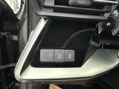 Audi A3 A3L Limousine 35 TFSI Luxury Sport - ფოტო 11