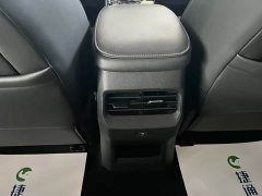 Wuling Xingchen 1.5T CVT Xinghuai Edition - ფოტო 11