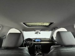 Wuling Xingchen 1.5T CVT Xinghuai Edition - ფოტო 13
