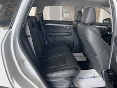 Wuling Xingchen 1.5T CVT Xinghuai Edition - ფოტო 14