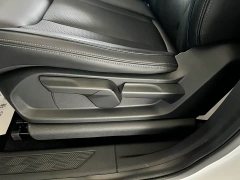 Wuling Xingchen 1.5T CVT Xinghuai Edition - ფოტო 18