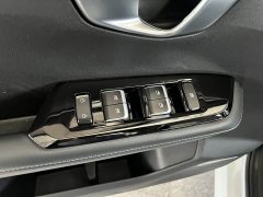 Wuling Xingchen 1.5T CVT Xinghuai Edition - ფოტო 19