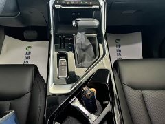 Wuling Xingchen 1.5T CVT Xinghuai Edition - ფოტო 20